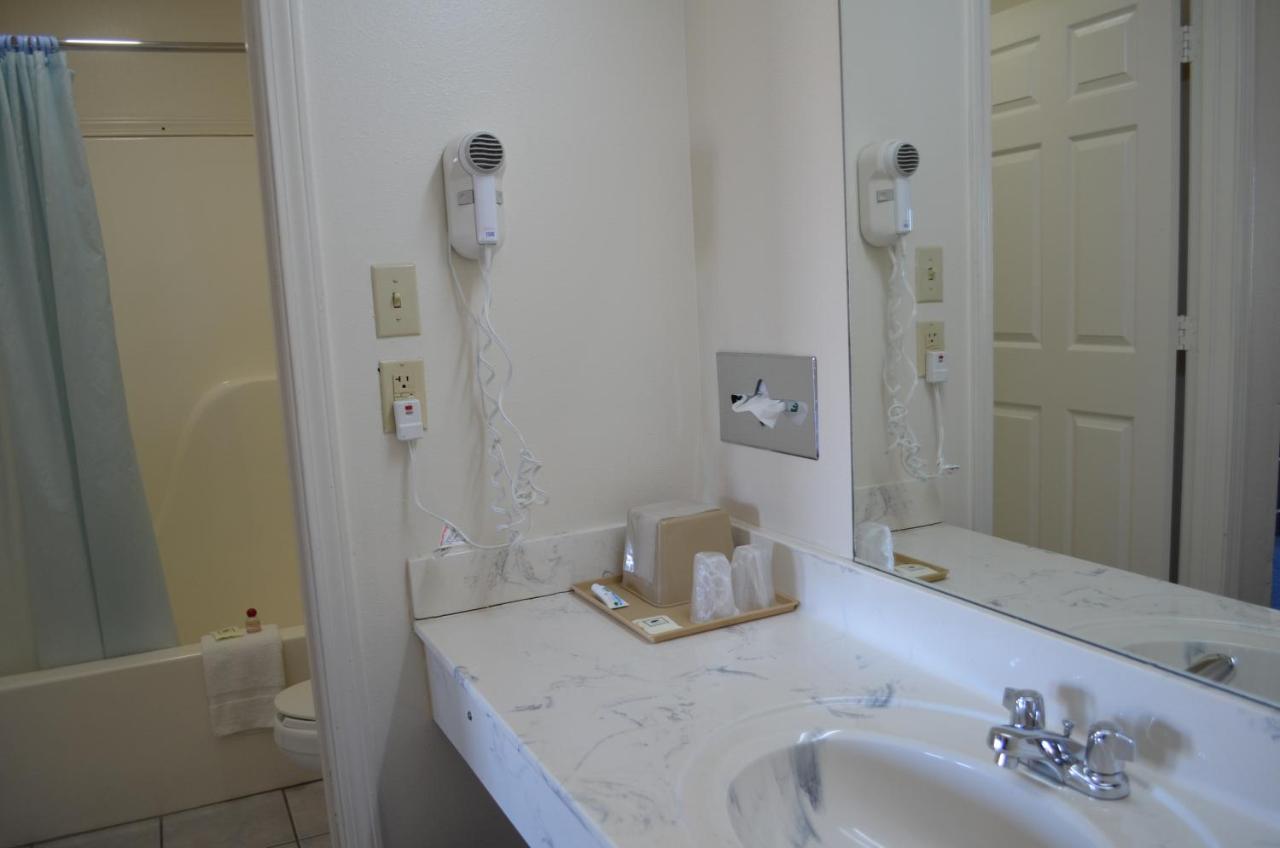Sun Bridge Inn — photo 3