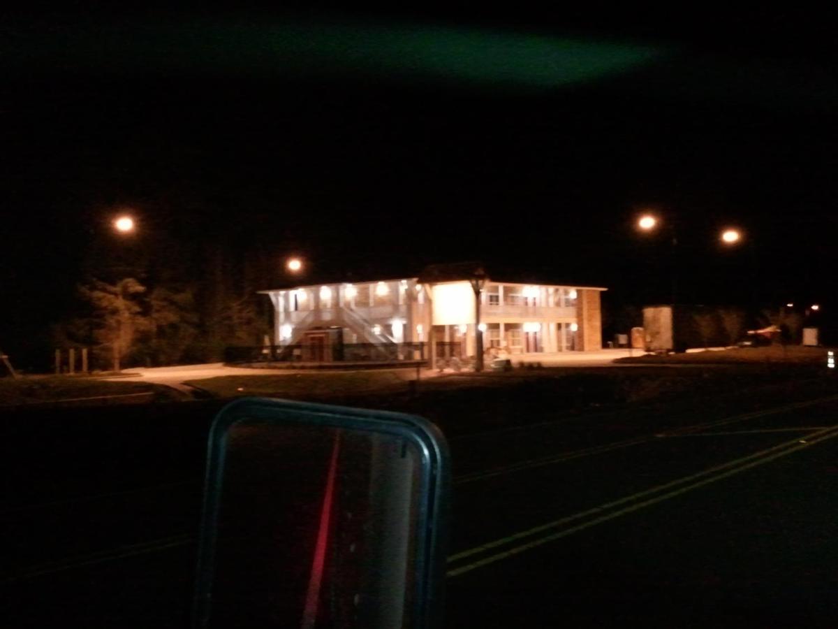 Topsail Shores Inn — photo 21