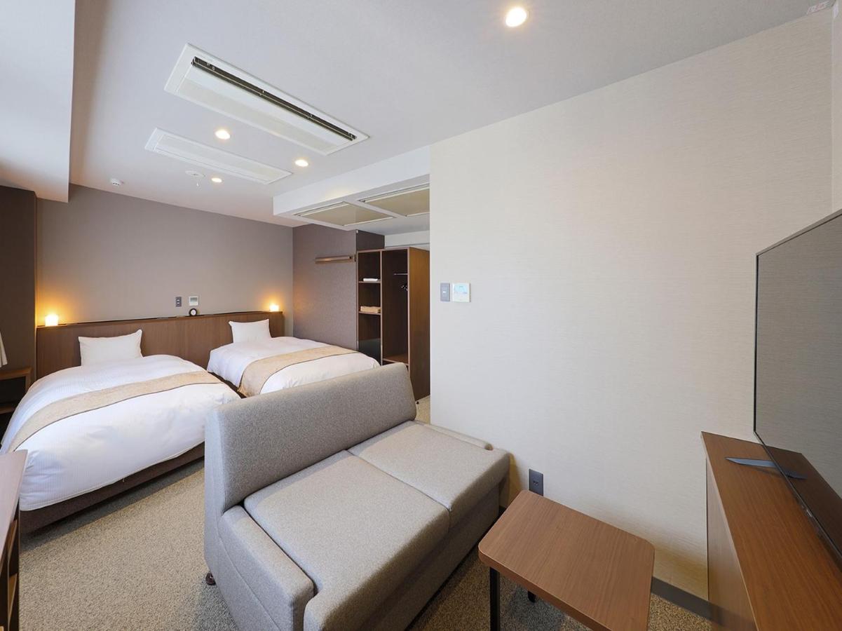 松江城市飯店 Matsue Urban Hotel 人生就該停留在最美好的剎那 痞客邦