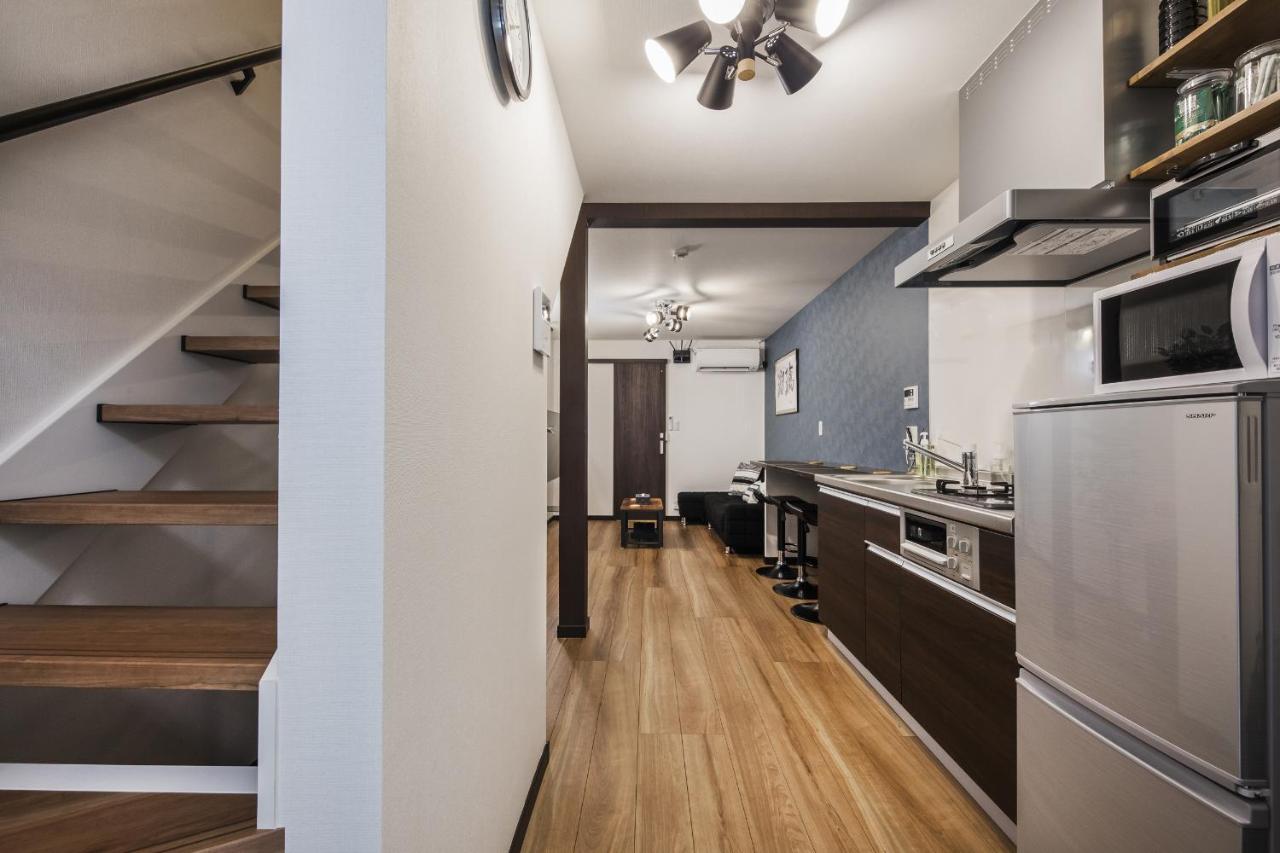 Shiki Homes RURI - 4