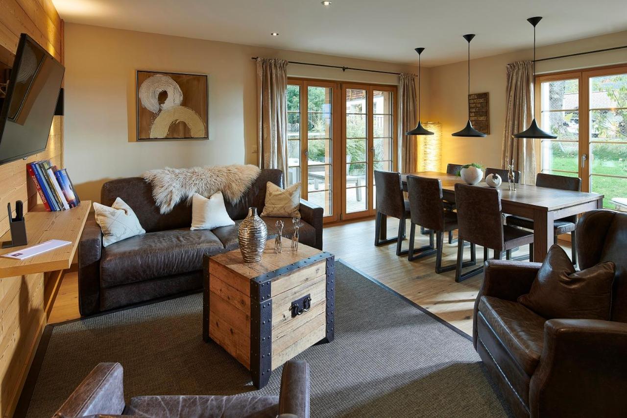 Aspen Alpine Lifestyle Hotel photo