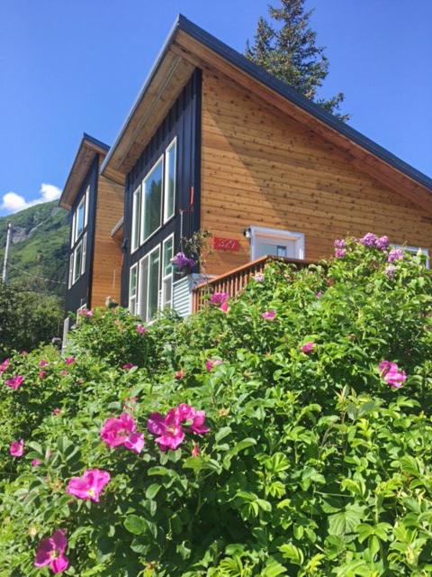 Adams Street Bed & Breakfast — photo 10