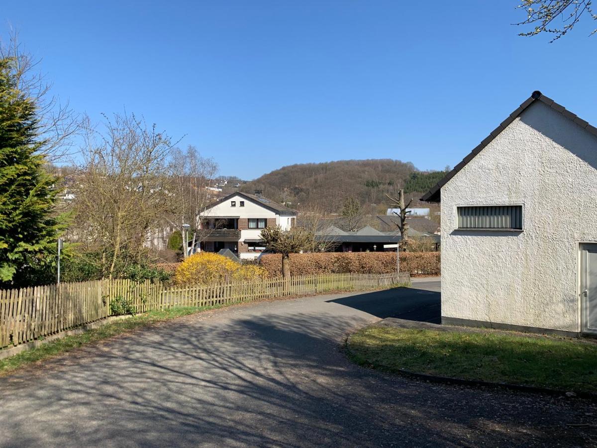 Ferienwohnung Ferienwohnung Rittberger Hof Deutschland Finnentrop Booking Com