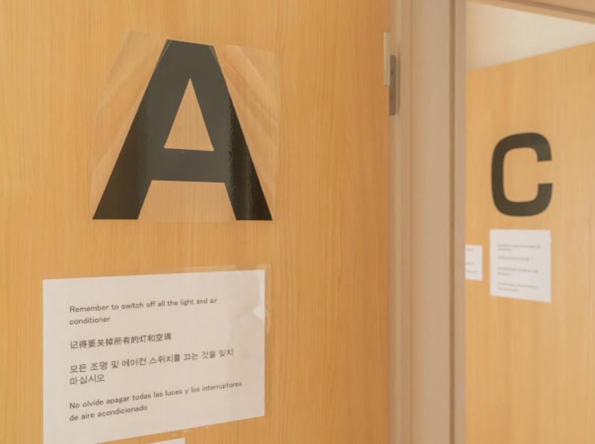 Angeline House Tokyo Updated 21 Prices Angeline House Tokyo Updated 21 Prices