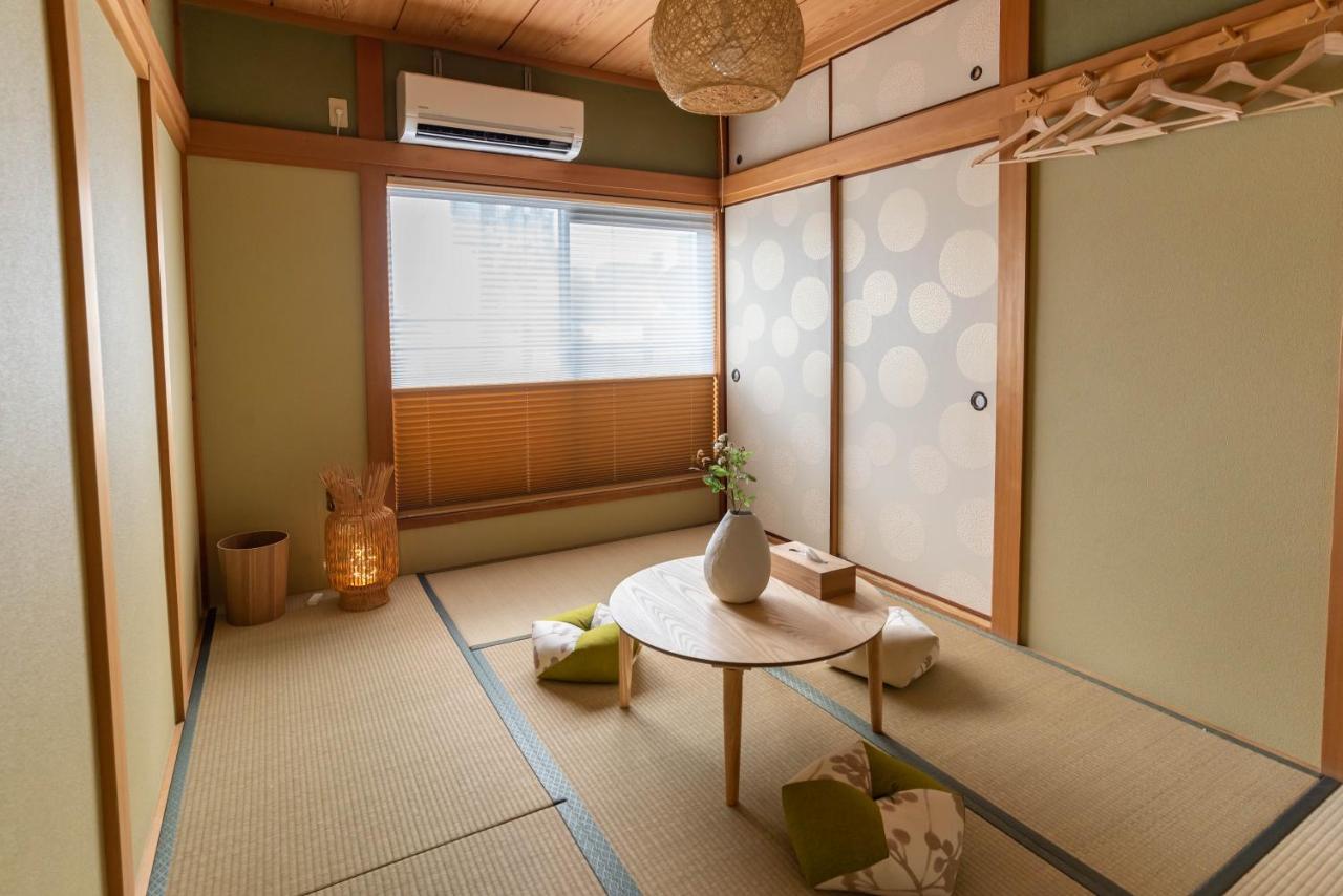 Bijou Suites Forest - 5