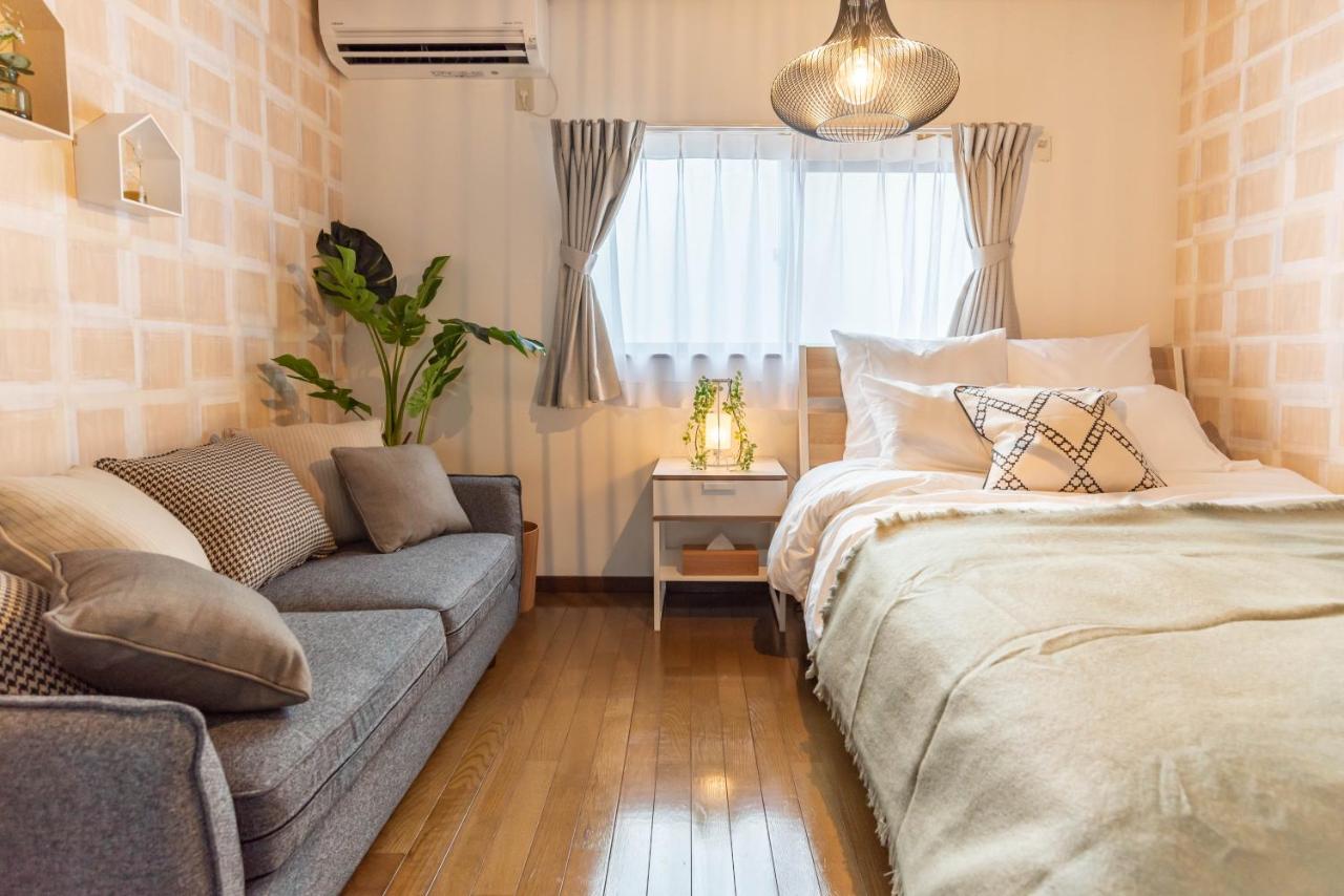 Bijou Suites Forest - 2