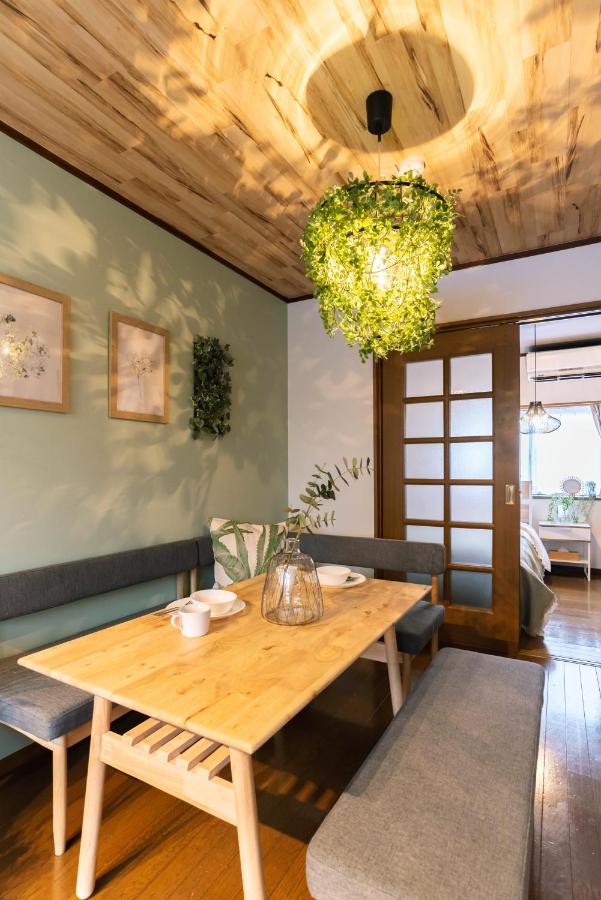 Bijou Suites Forest - 4