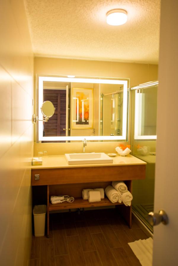 Sunscape Curacao Resort Spa & Casino photo