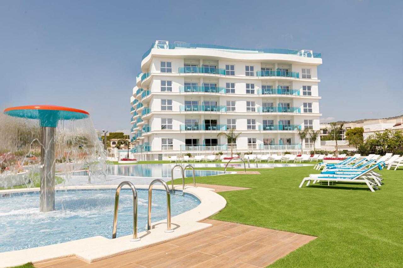 Alcossebre Sea Experience, Alcossebre – Updated 2022 Prices