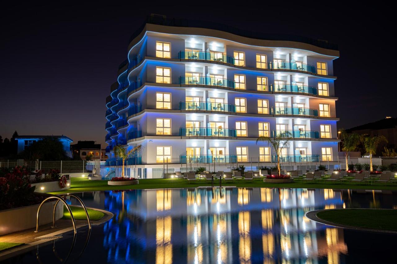 Alcossebre Sea Experience, Alcossebre – Updated 2022 Prices