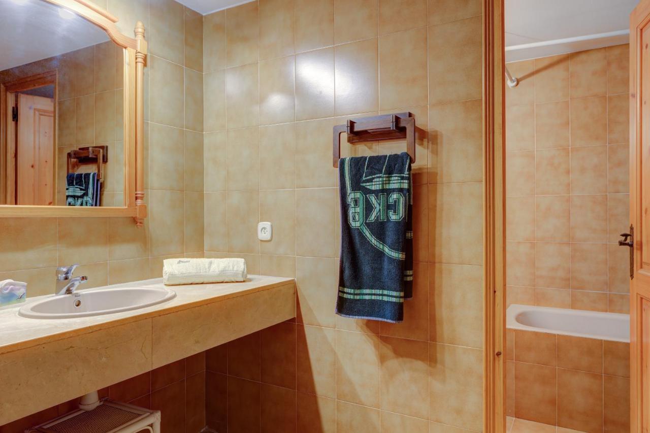Holiday home La Portalada, Palafrugell, Spain - Booking.com