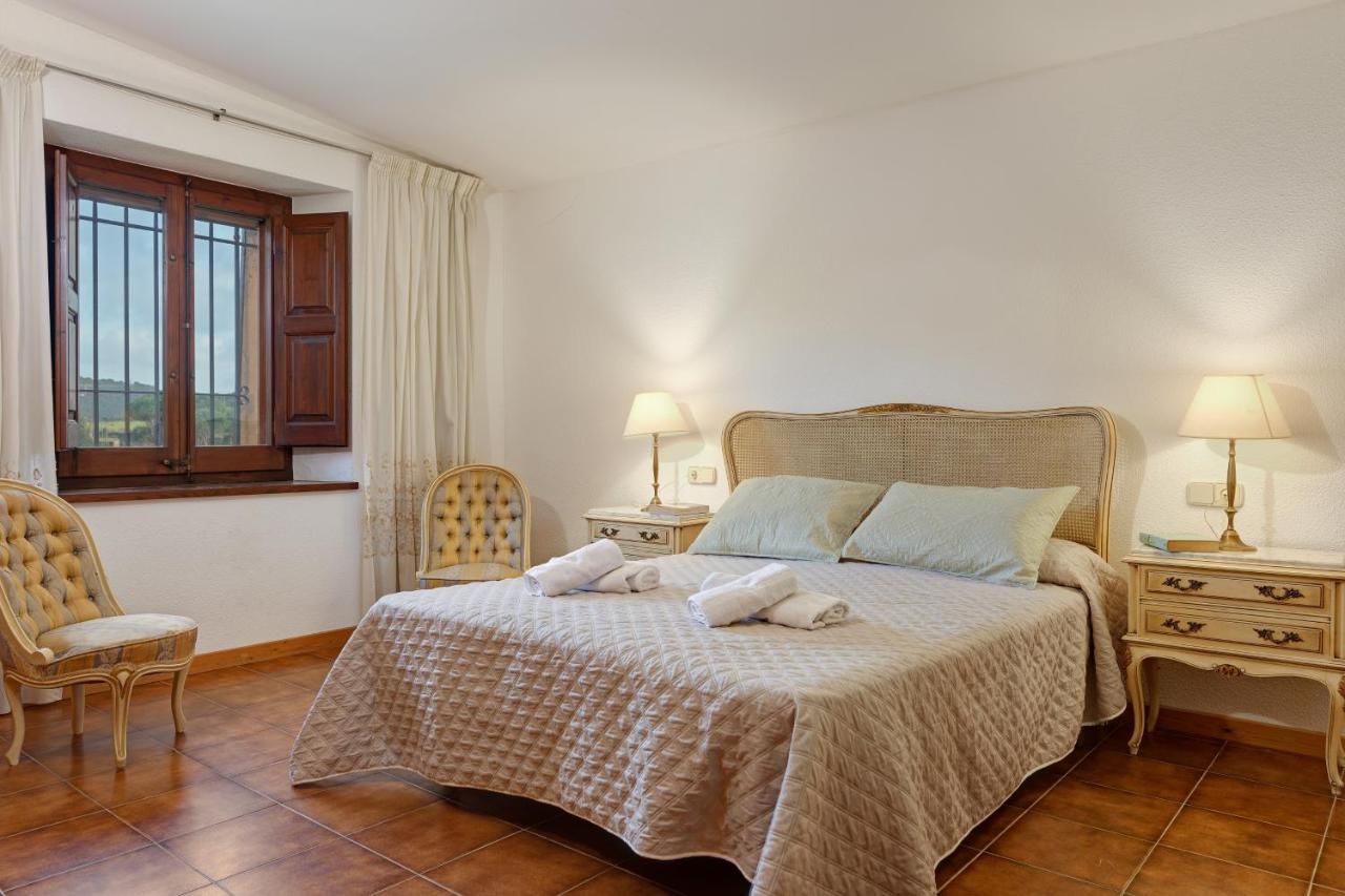 Holiday home La Portalada, Palafrugell, Spain - Booking.com