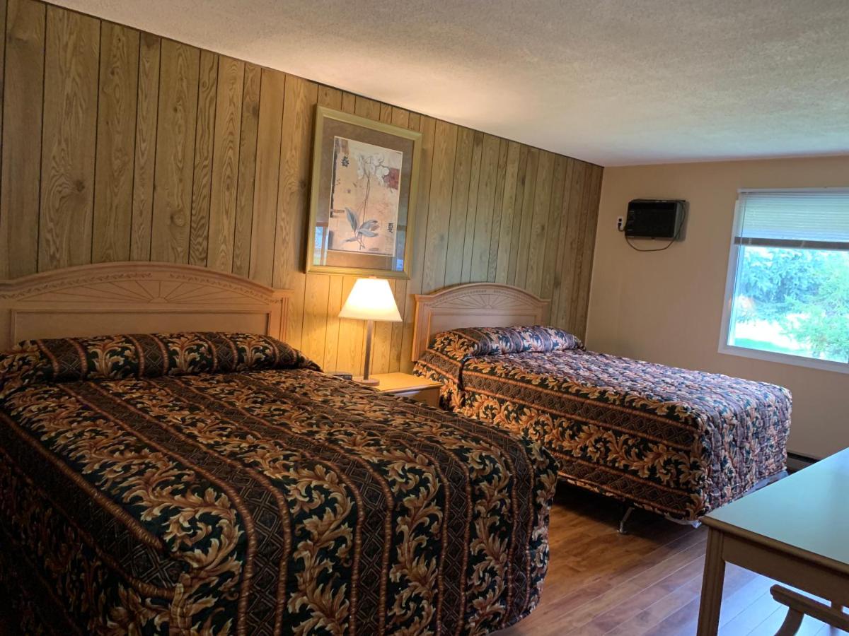 Greenwood Motel — photo 11
