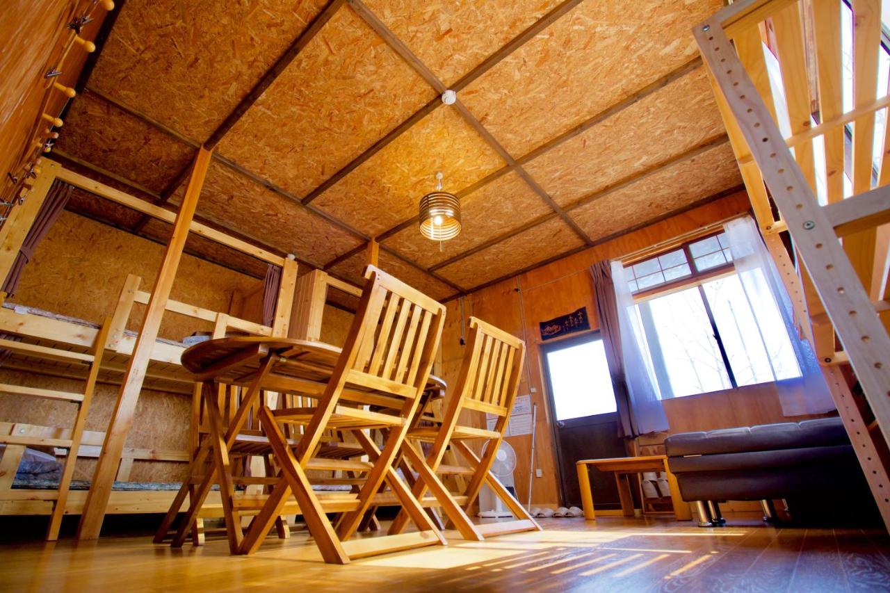 Clione Campground 斜里町 Booking Com Clione Campground 斜里町 Booking Com
