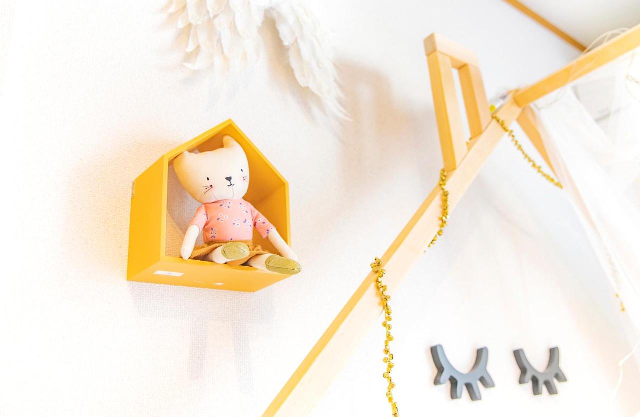 Harmonia東京小岩 ヴィラ 10名定員の一軒家 2bedroom Tokyo Updated 21 Prices