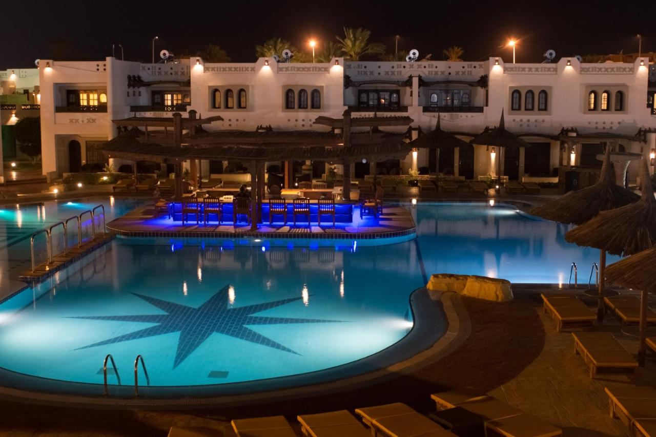 Tivoli Hotel Aqua Park photo