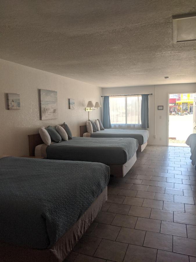 Little Daisy Motel — photo 7