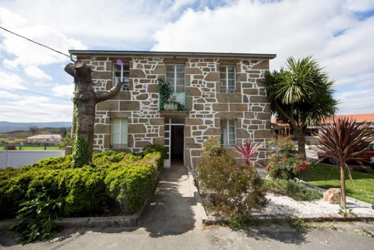 Casa San Martiño, Teo – Updated 2022 Prices