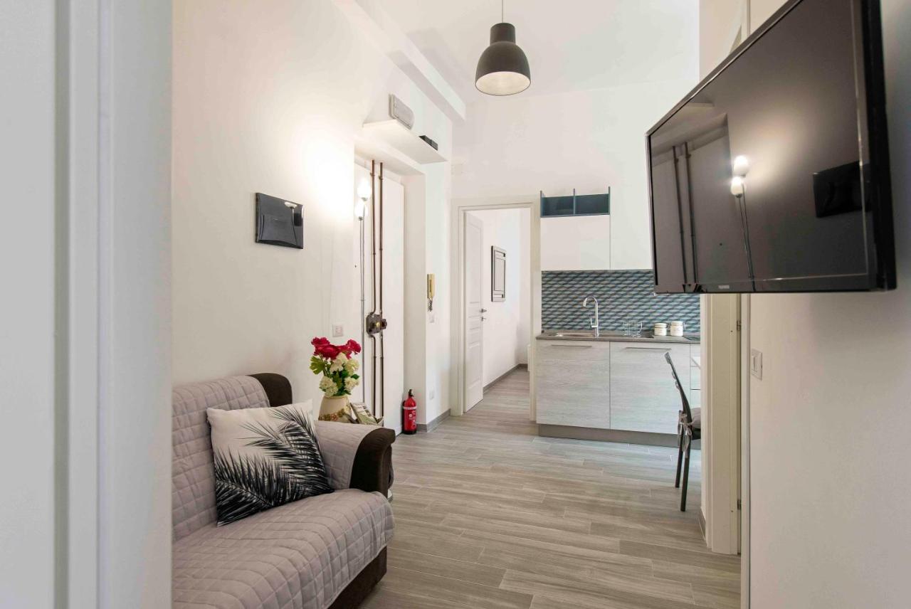 La Casa di Emanuela - 5