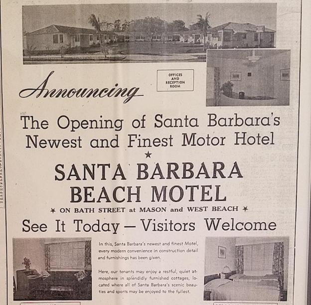 Marina Beach Hotel — photo 22