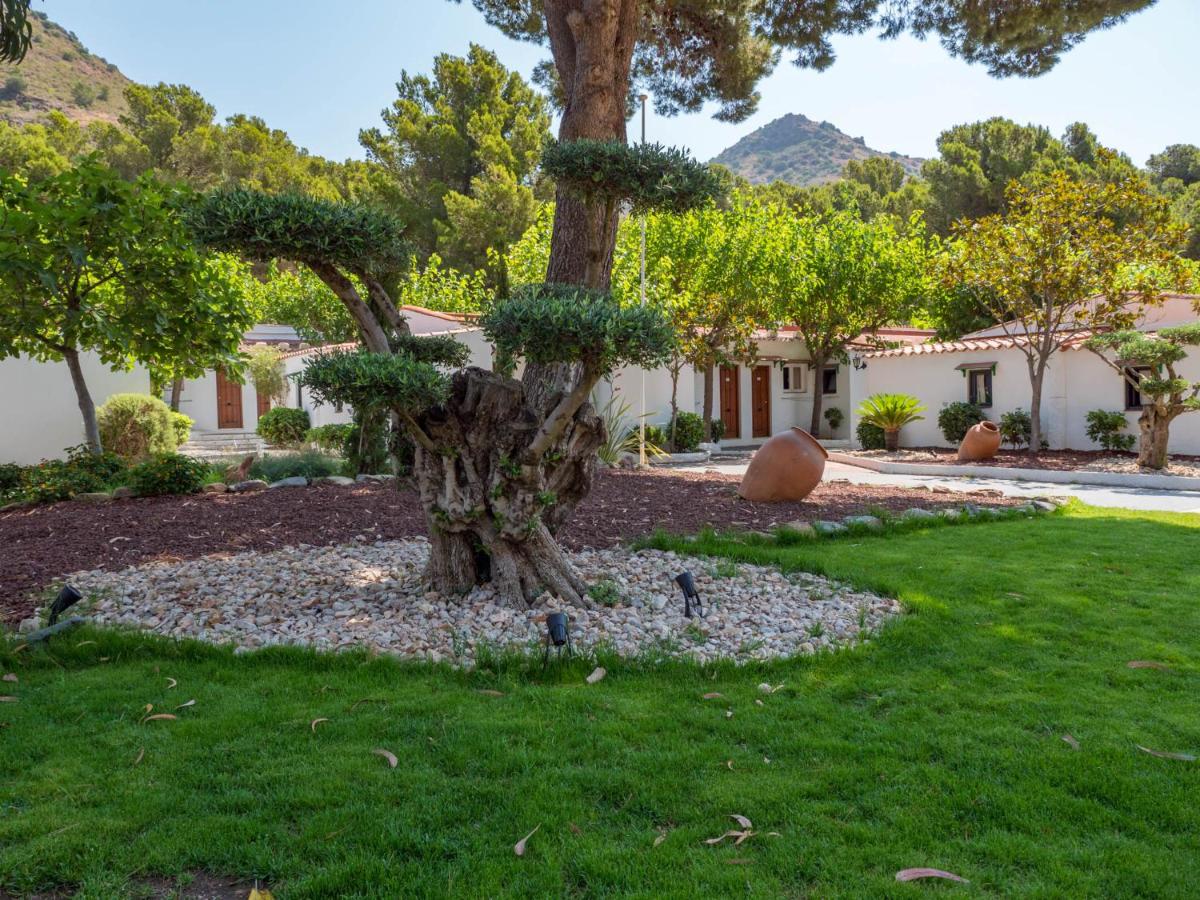 Ciudad De Vacaciones Cala Montjoi, Roses – Updated 2022 Prices