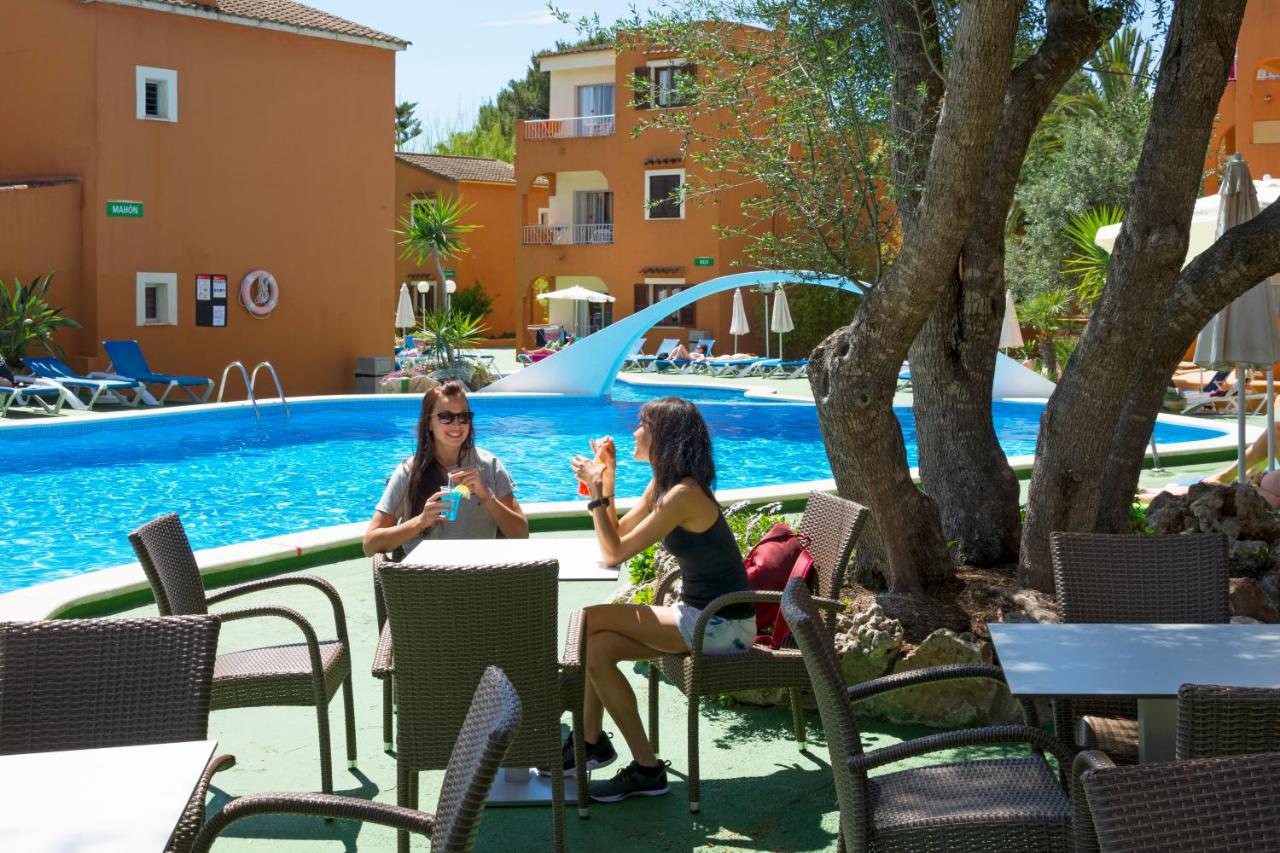 HSM Club Torre Blanca, Sa Coma – Updated 2022 Prices