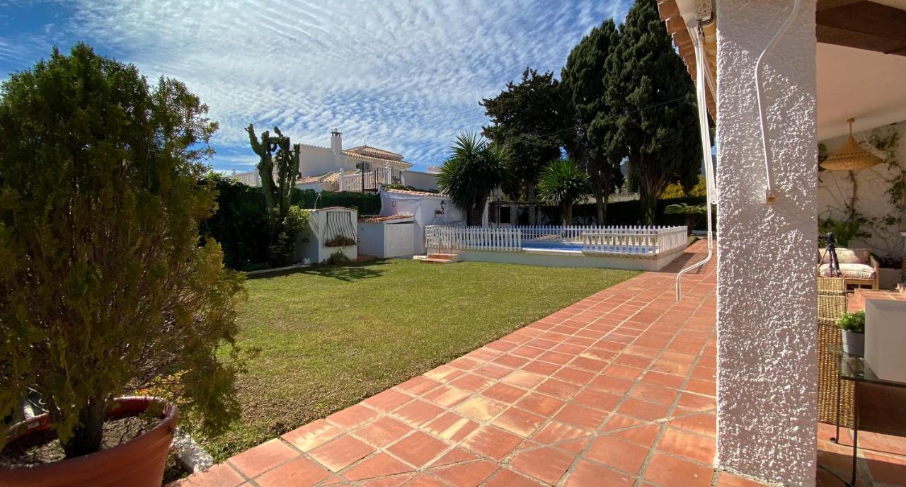 Puerto Marina Villa, Benalmádena – Bijgewerkte prijzen 2022