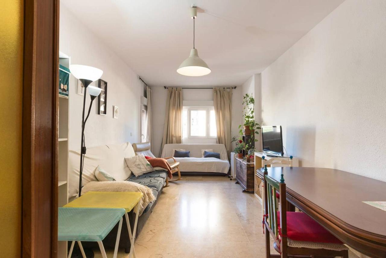 House Fata, Málaga – Bijgewerkte prijzen 2022