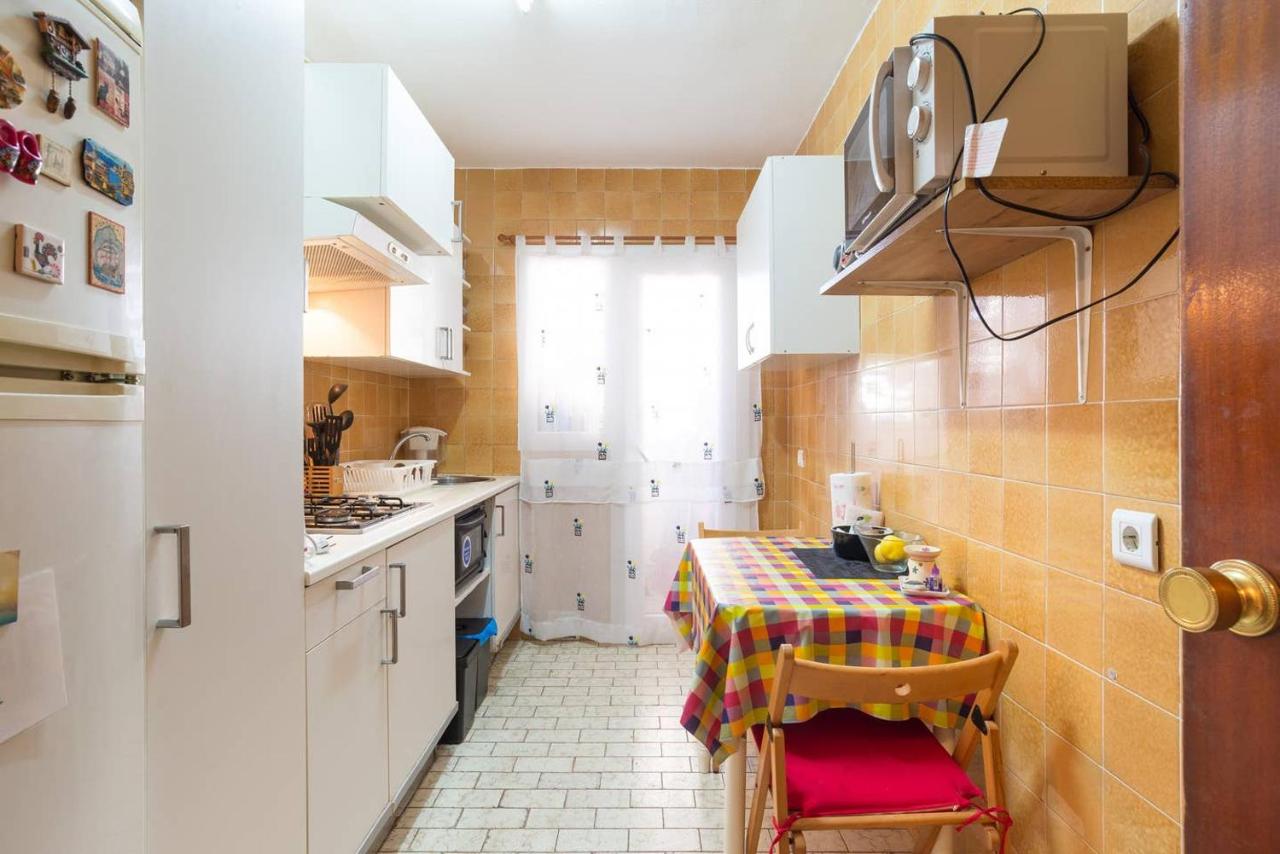 House Fata, Málaga – Bijgewerkte prijzen 2022