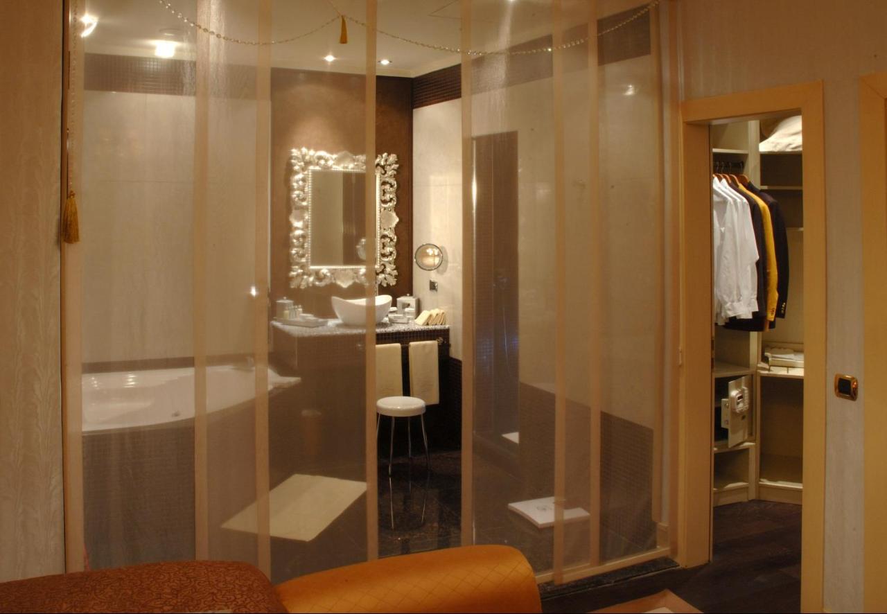 Excelsior Hotel & Spa Baku photo