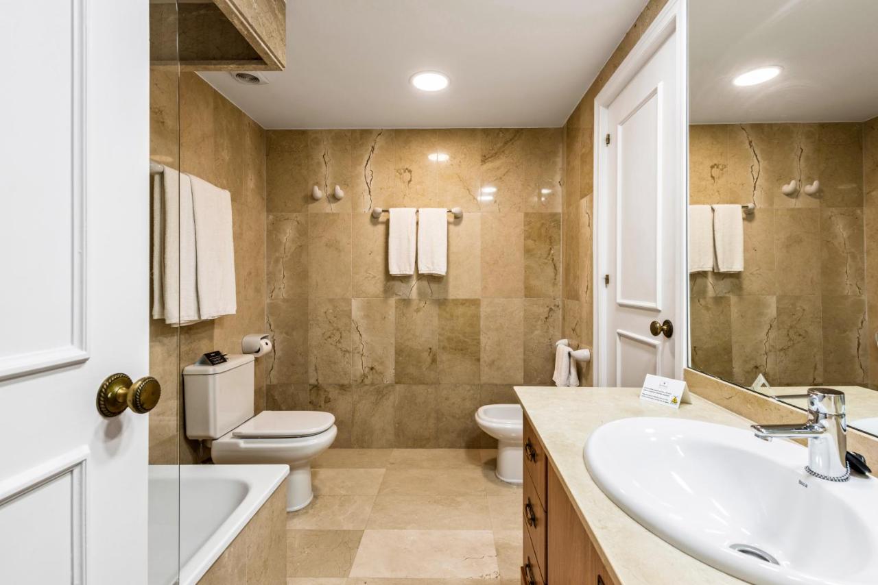 Macdonald Villacana Resort, Estepona – Updated 2022 Prices