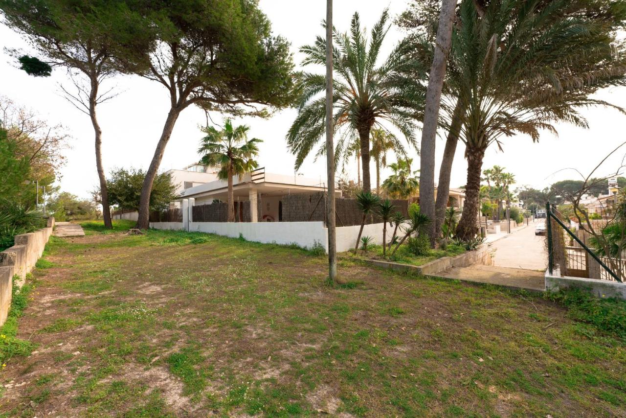 Ca Na Capellá, Playa de Muro – Prezzi aggiornati per il 2022