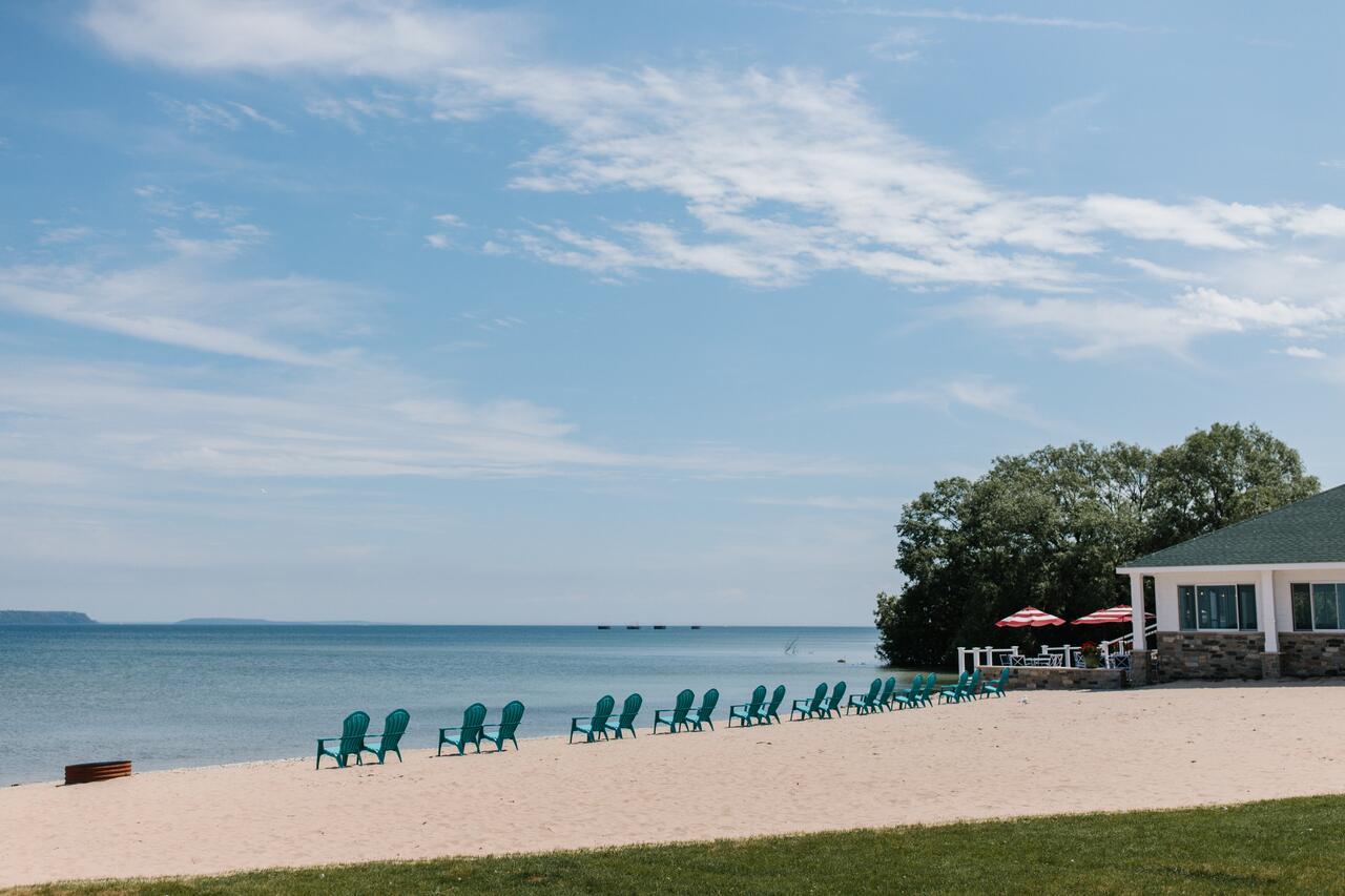 Breakers Resort - Lakeside — photo 1