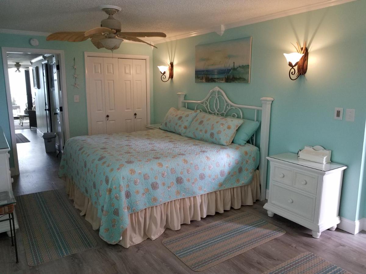 Myrtle Beach Atlantic Palms Oceanfront — photo 17