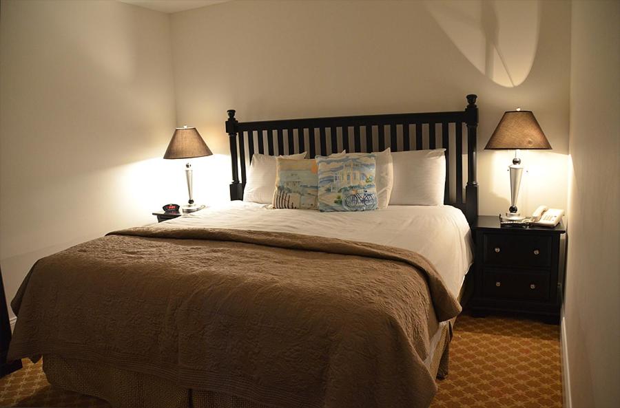 The Flanders Hotel — photo 20