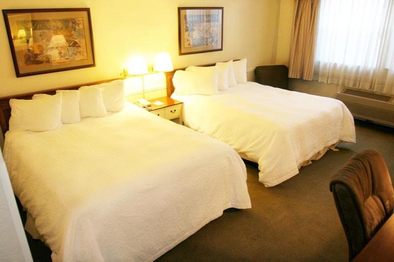 Provo River Inn — photo 23