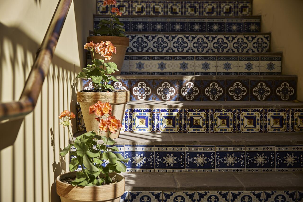 Bespoke Inn Scottsdale — photo 14