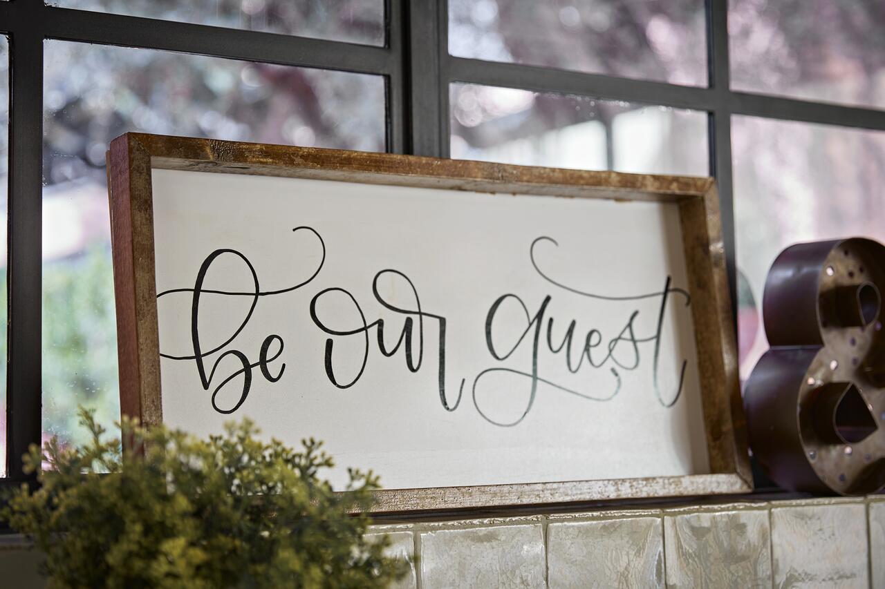Bespoke Inn Scottsdale — photo 15