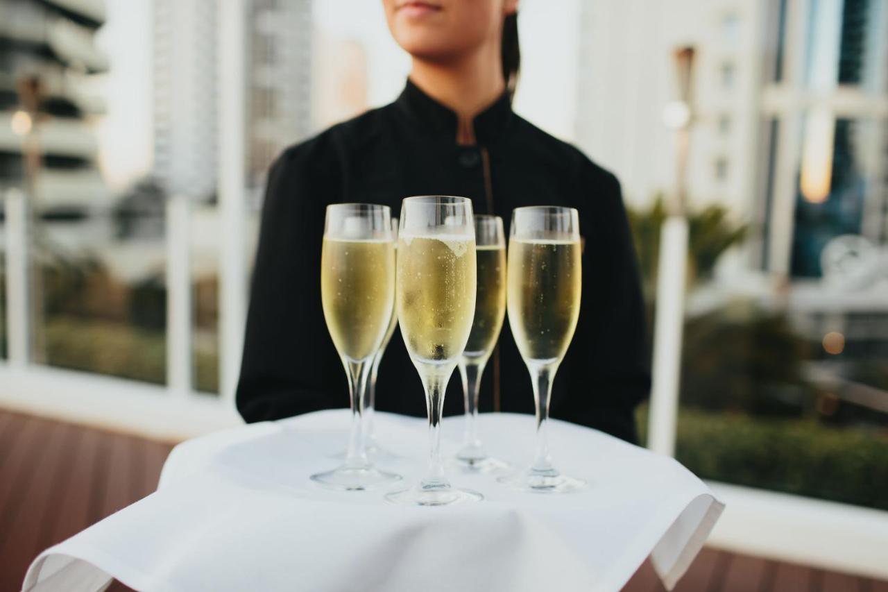 Sofitel Gold Coast Broadbeach photo