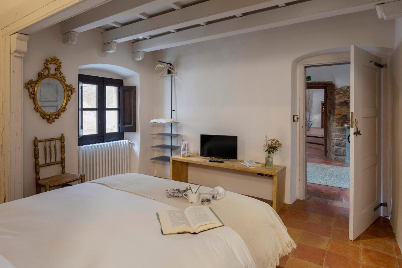 מלון Casa Mabi (ספרד פרטלדה) - Booking.com