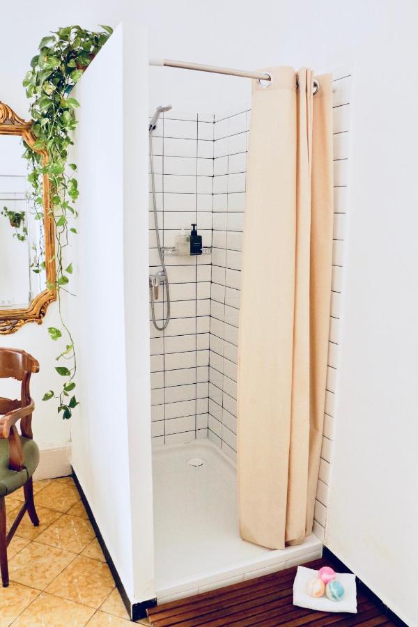 La Casa Gran B&B - 3