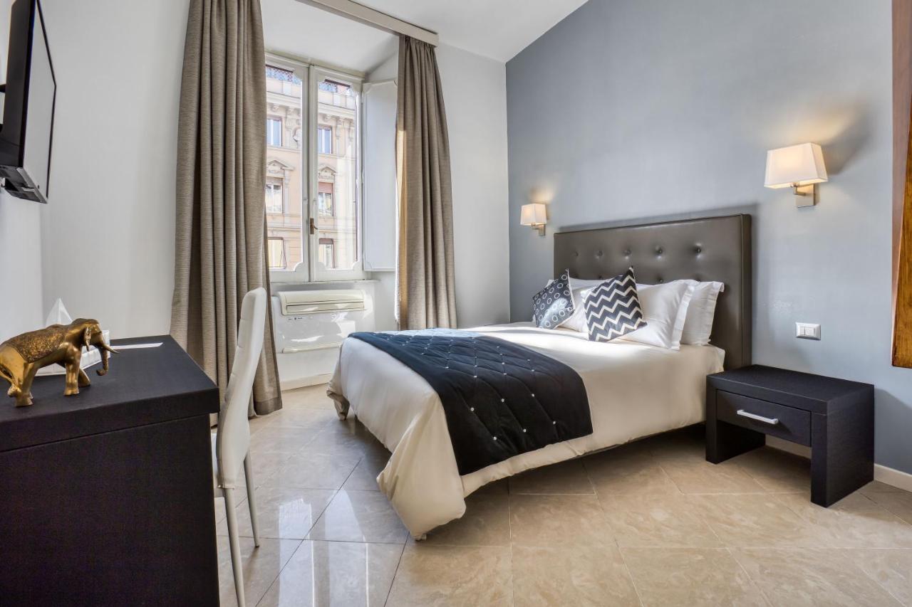 Ada Rooms - 2