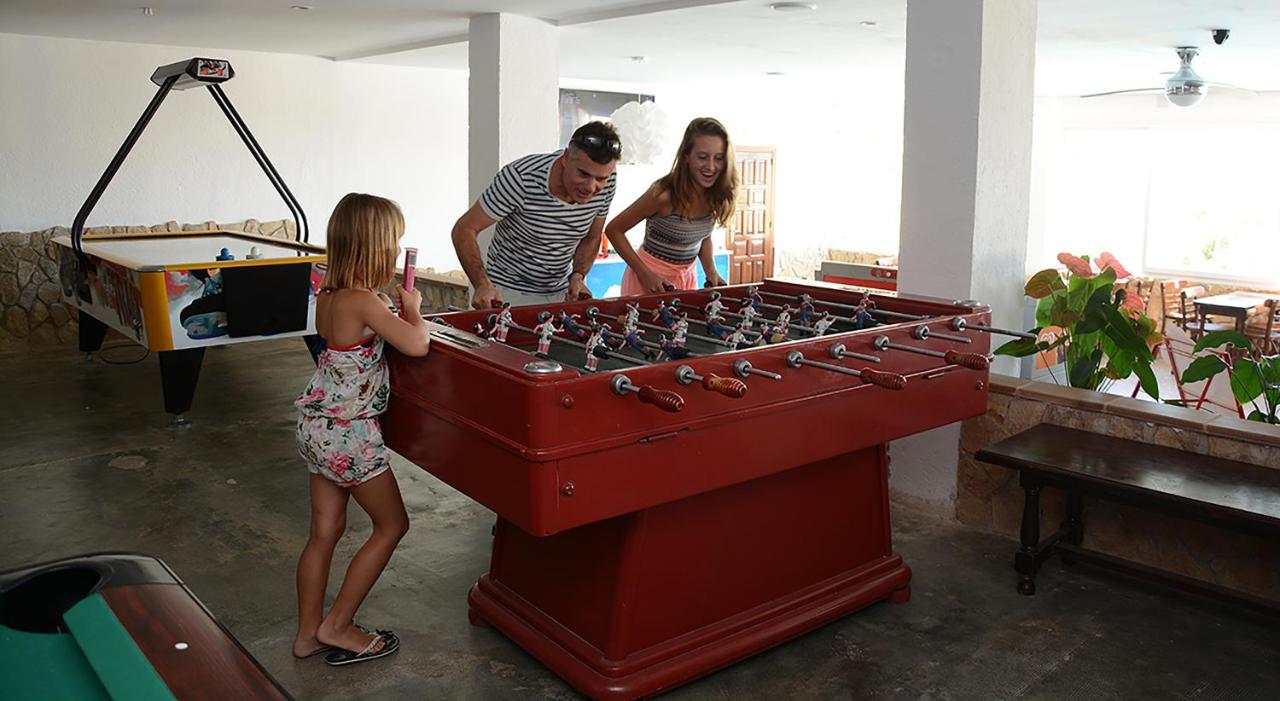 Hotel Grecs, Roses – Updated na 2022 Prices