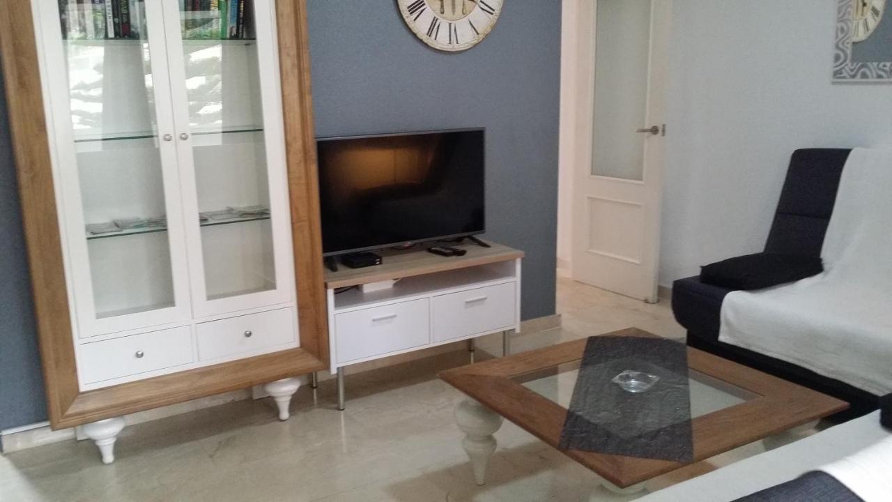 Vacanza Complex, Benidorm – Precios actualizados 2022