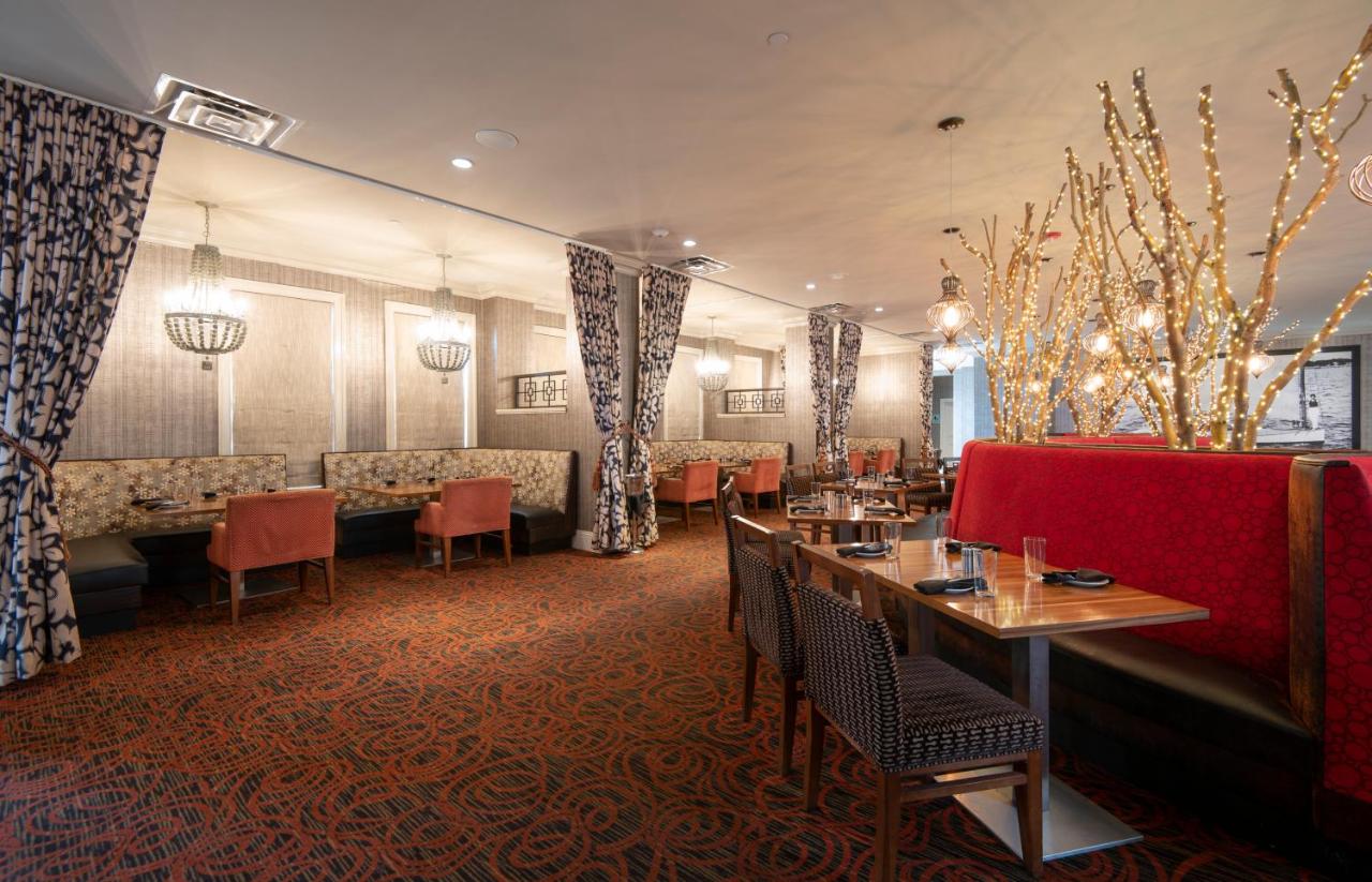 White House Hotel — photo 4