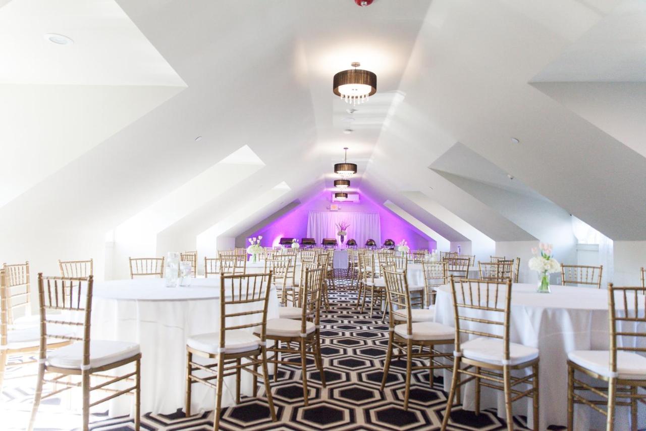 White House Hotel — photo 5