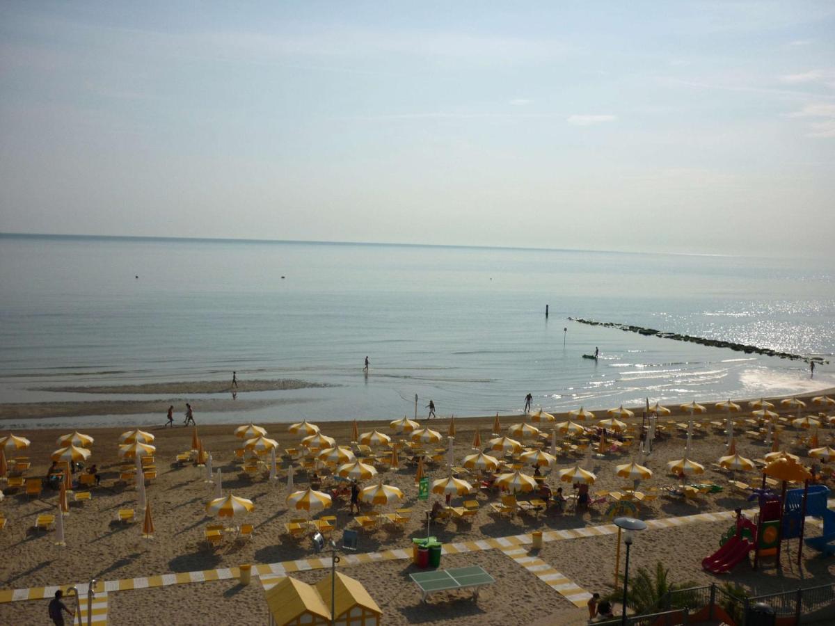 Image: Hotel Oasi Ristorante Pizzeria