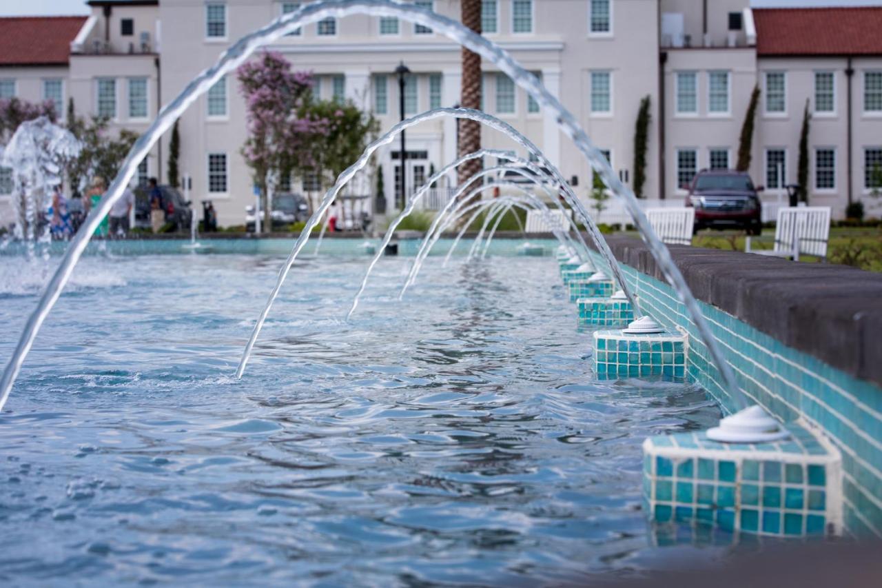 Centennial Plaza Resort Gulfport — photo 7