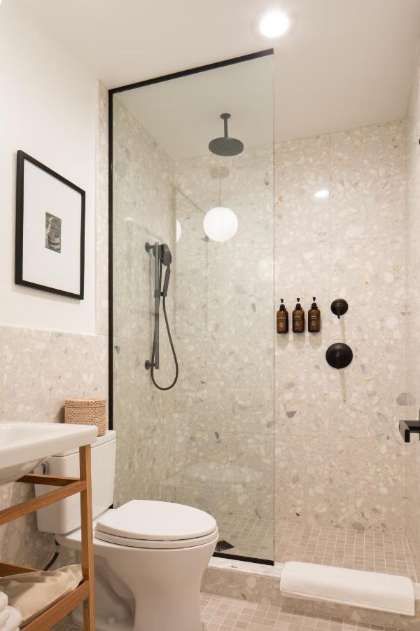 The Pearl Hotel — photo 3