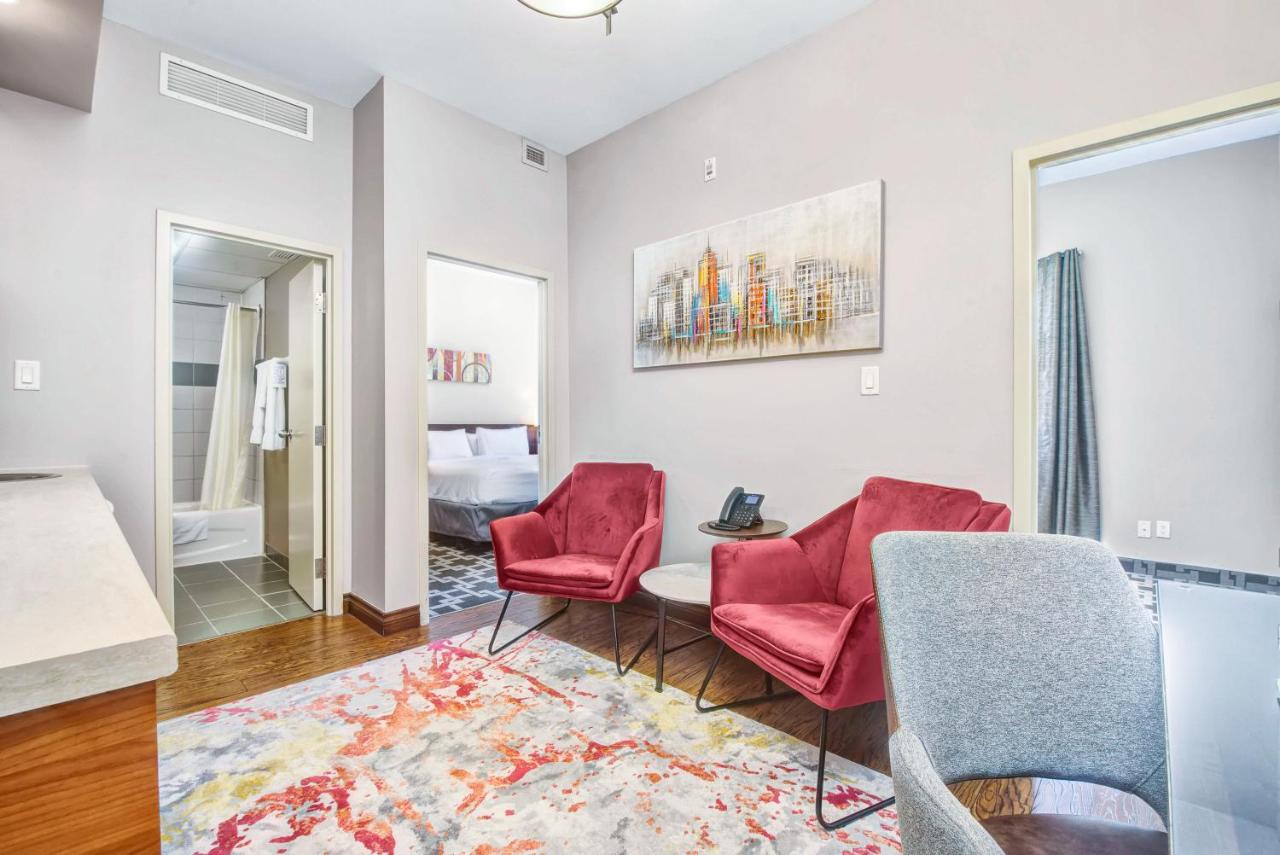 The Willowdale Hotel Toronto North York photo